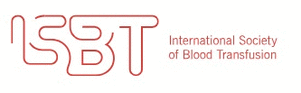 ISBT