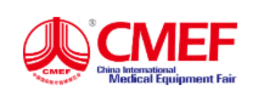 CMEF Shanghai 2025