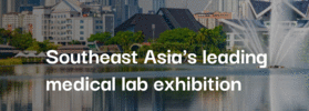 WHX Labs Kuala Lumpur 2025