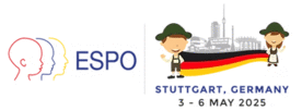 ESPO 2025