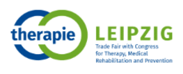 Therapie LEIPZIG 2025