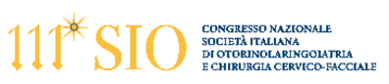 111° Congresso Nazionale SIO