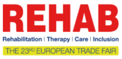 REHAB