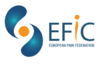 EFIC