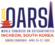OARSI