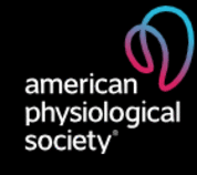 AMERICAN PHYSIOLOGY SUMMIT