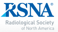 RSNA