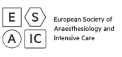 Euroanaesthesia