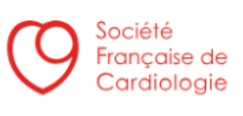 Printemps de la Cardiologie
