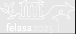 FELASA