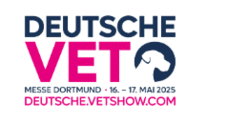 DeutscheVET 2025