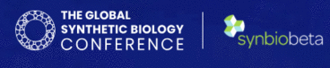SynbioBeta