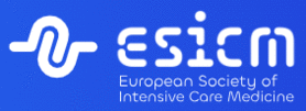 LIVES ESICM - 38th Annual Congress
