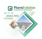Pharmevolution