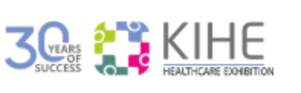KIHE 2025