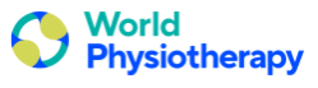 World Physiotherapy 2025