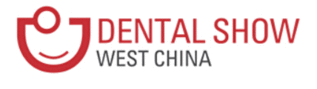 WEST CHINA DENTAL SHOW
