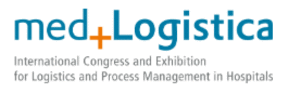 MedLogistica