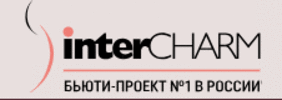 intercharm