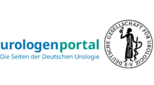77. Kongress der Deutschen Gesellschaft für Urologie e.V. (DGU)
