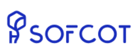SOFCOT