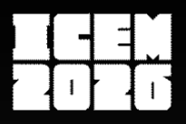 ICEM