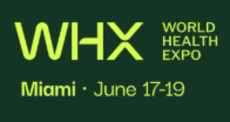 WHX Miami 2026