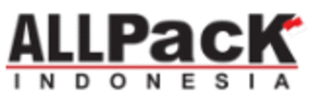 ALLPACK INDONESIA
