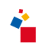 Shenzhen International Cross-Border E-Commerce Trade Fair