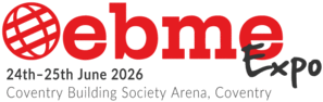 EBME Expo