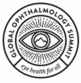 Global Ophthalmology Summit