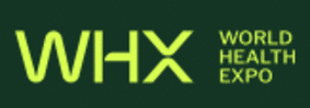 WHX Lagos