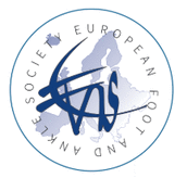 EFAS Congress