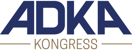 ADKA