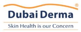 Dubai Derma