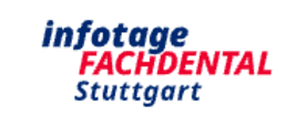 FACHDENTAL Stuttgart 2026