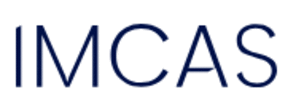 IMCAS China 2026