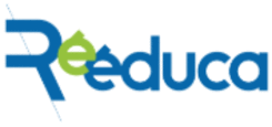 Reeduca