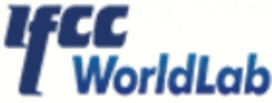 IFCC 2026