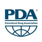PDA Pharmaceutical Microbiology Conference 2024