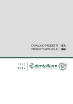 PRODUCT CATALOGUE