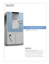 InSite 240