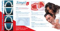 simpli5