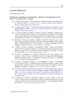 nu:view References