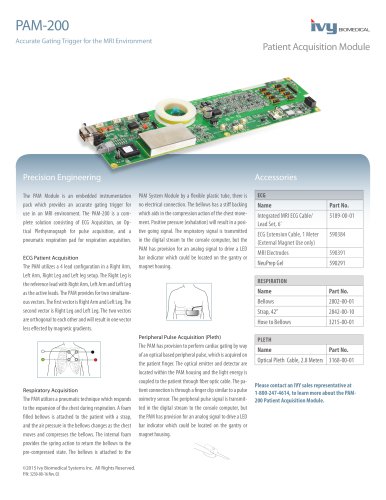 PAM-200