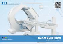 ECAM SCINTRON