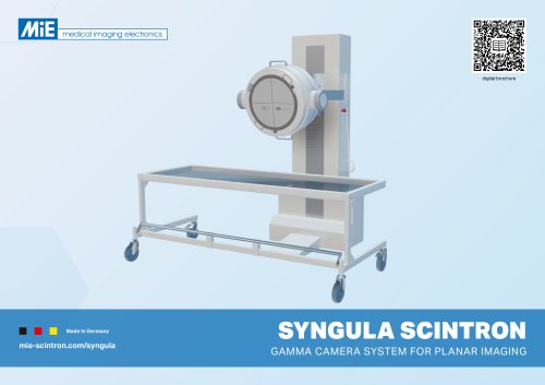 SYNGULA SCINTRON