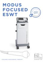 Modus ED SWT®