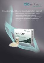 Hypro-Oss
