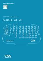 Surgical Kit